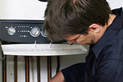 boiler repair Askwith