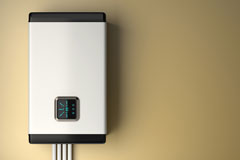 Askwith electric boiler companies