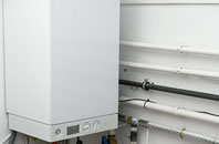 free Askwith condensing boiler quotes