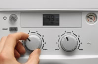 free Askwith boiler maintenance quotes