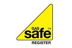 gas safe companies Askwith